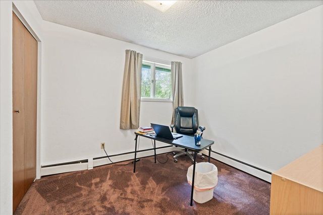 3385 VENUS DRIVE, North Pole, AK 99705