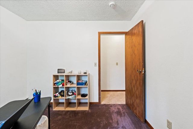 3385 VENUS DRIVE, North Pole, AK 99705