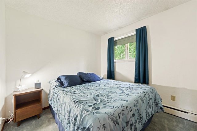 3385 VENUS DRIVE, North Pole, AK 99705