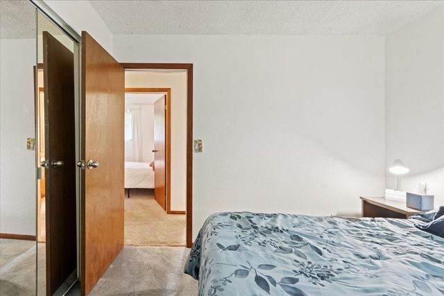 3385 VENUS DRIVE, North Pole, AK 99705