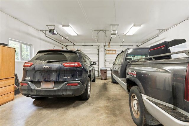 3385 VENUS DRIVE, North Pole, AK 99705