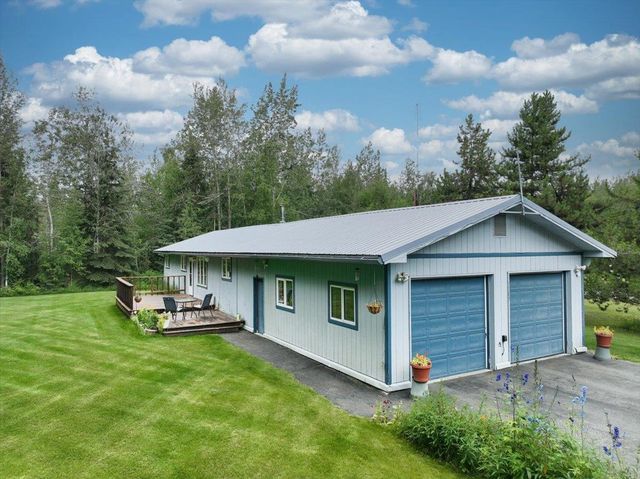 3385 VENUS DRIVE, North Pole, AK 99705