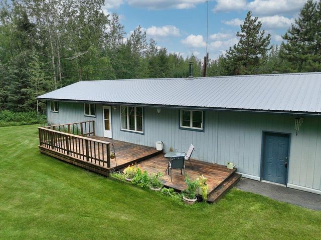 3385 VENUS DRIVE, North Pole, AK 99705