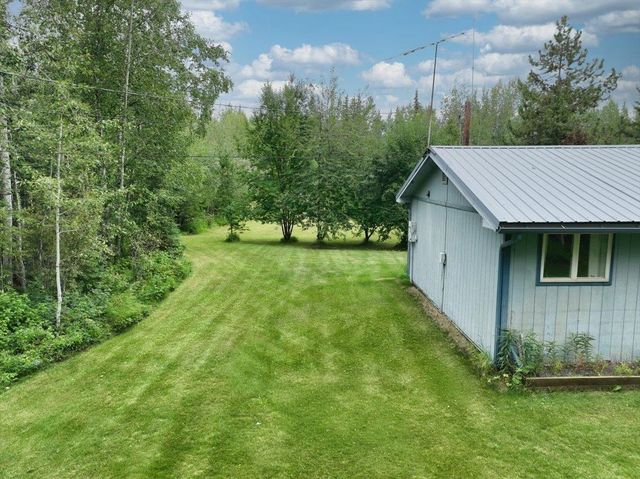 3385 VENUS DRIVE, North Pole, AK 99705
