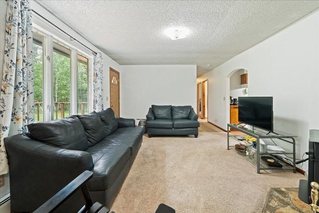 3385 VENUS DRIVE, North Pole, AK 99705