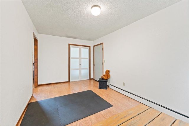 3385 VENUS DRIVE, North Pole, AK 99705