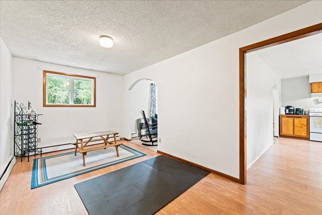 3385 VENUS DRIVE, North Pole, AK 99705
