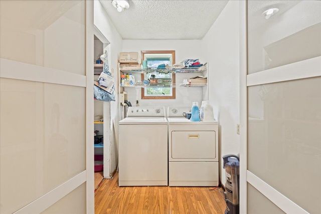 3385 VENUS DRIVE, North Pole, AK 99705