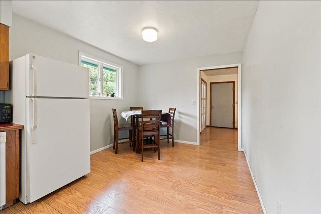 3385 VENUS DRIVE, North Pole, AK 99705