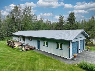 3385 VENUS DRIVE, North Pole, AK 99705