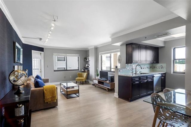 795 Hammond Drive 1012, Atlanta, GA 30328