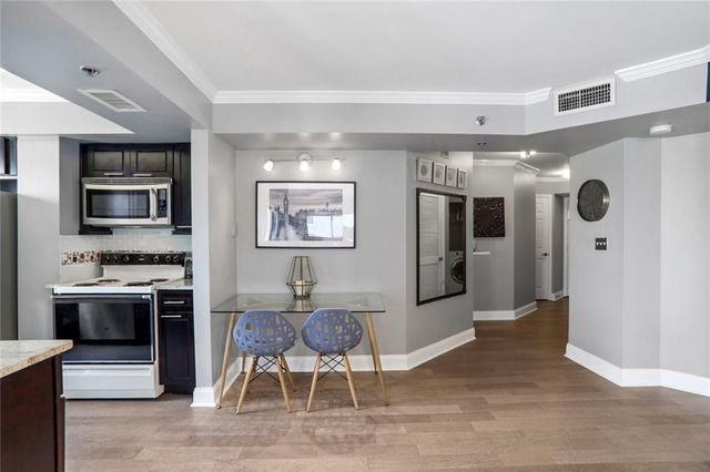 795 Hammond Drive 1012, Atlanta, GA 30328