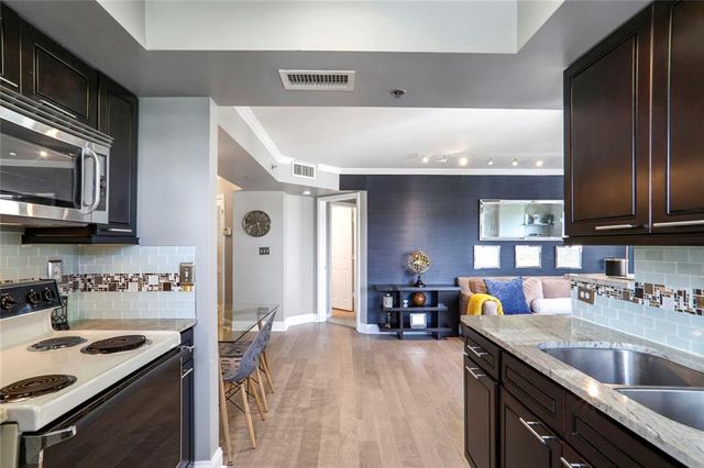 795 Hammond Drive 1012, Atlanta, GA 30328
