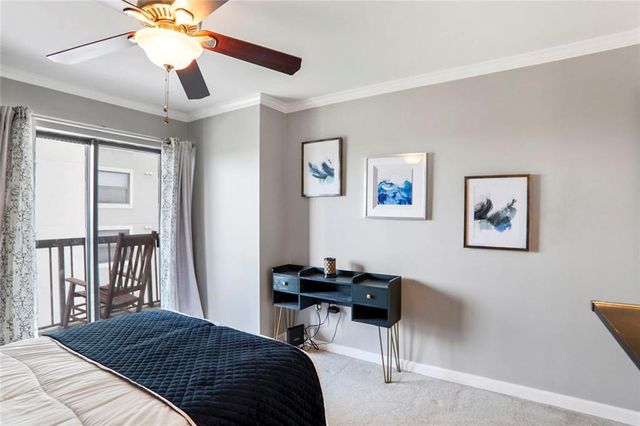 795 Hammond Drive 1012, Atlanta, GA 30328