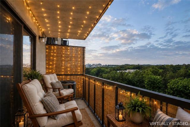 795 Hammond Drive 1012, Atlanta, GA 30328