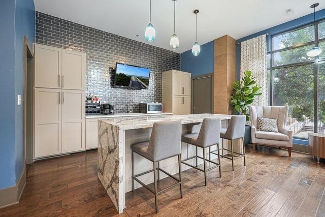 795 Hammond Drive 1012, Atlanta, GA 30328