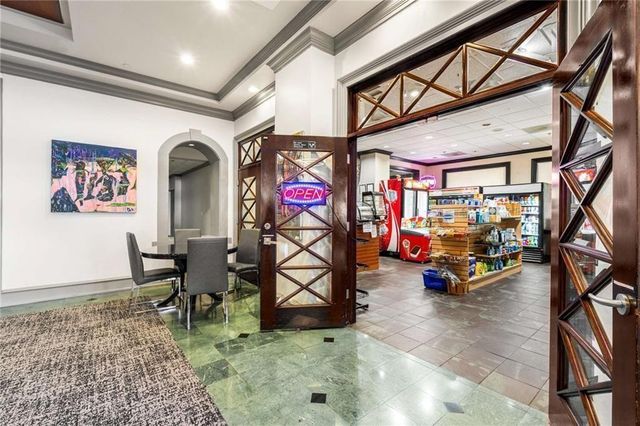 795 Hammond Drive 1012, Atlanta, GA 30328