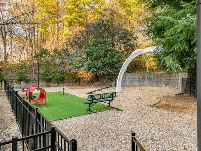795 Hammond Drive 1012, Atlanta, GA 30328
