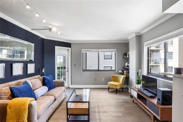 795 Hammond Drive 1012, Atlanta, GA 30328