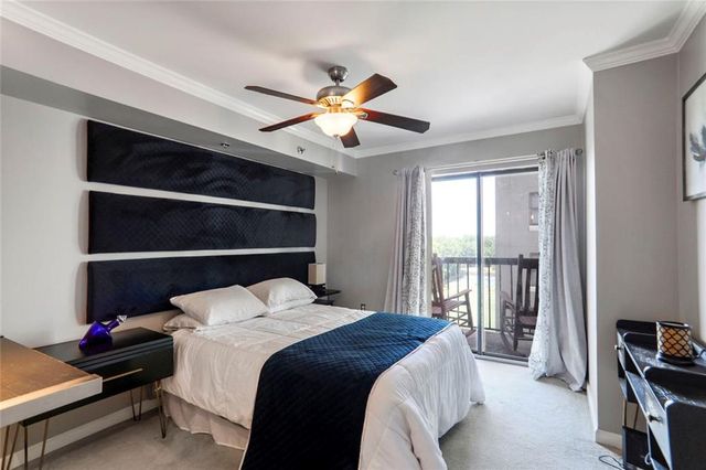 795 Hammond Drive 1012, Atlanta, GA 30328