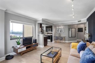 795 Hammond Drive 1012, Atlanta, GA 30328