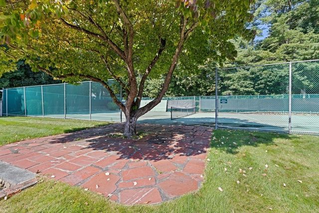 18 James Rd, Duxbury, MA 02332