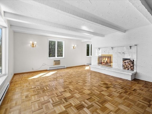 18 James Rd, Duxbury, MA 02332