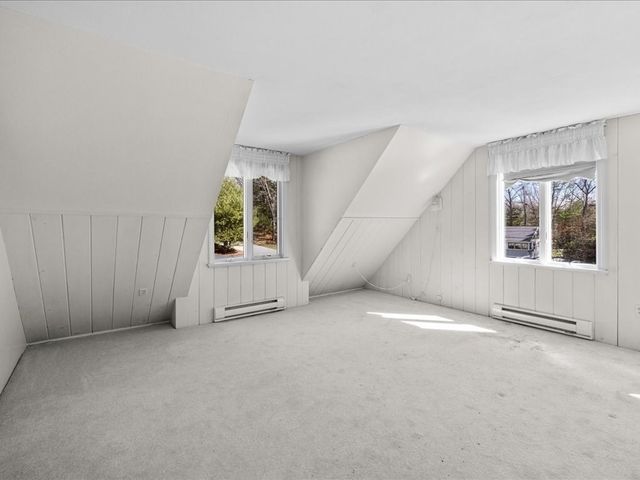 18 James Rd, Duxbury, MA 02332