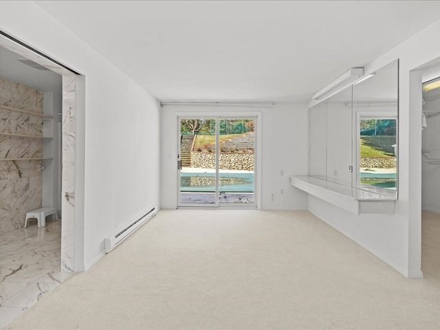 18 James Rd, Duxbury, MA 02332