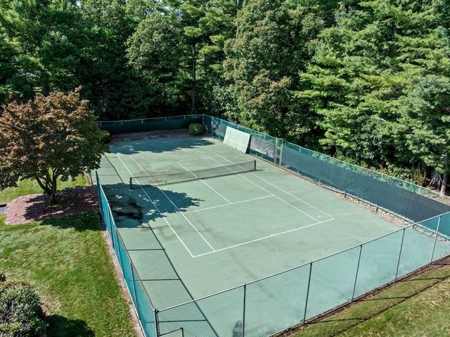 18 James Rd, Duxbury, MA 02332