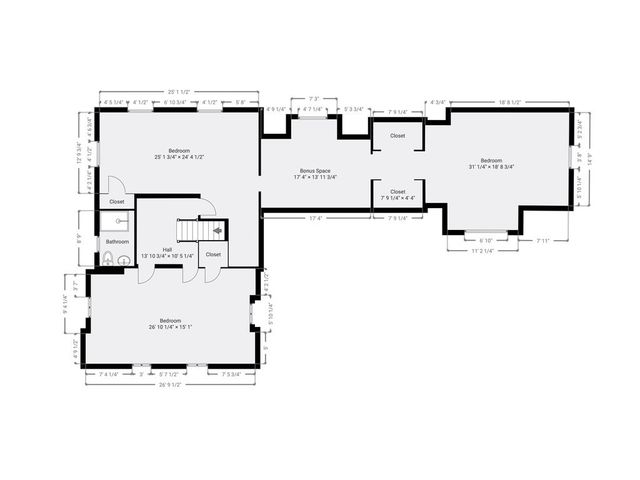 18 James Rd, Duxbury, MA 02332