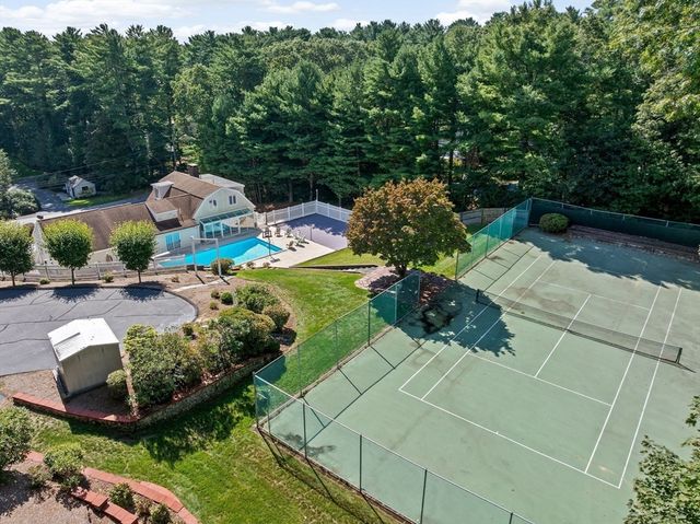 18 James Rd, Duxbury, MA 02332