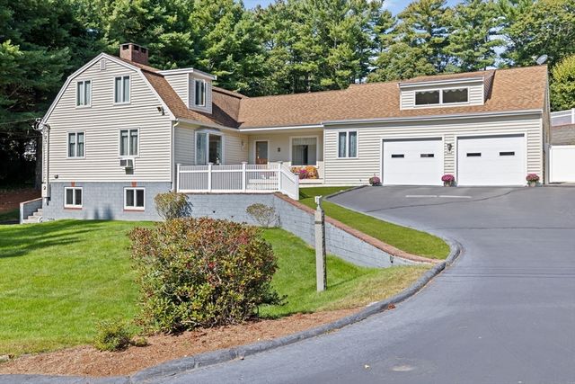 18 James Rd, Duxbury, MA 02332