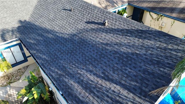 7454 NW 34th Street, Lauderhill, FL 33319