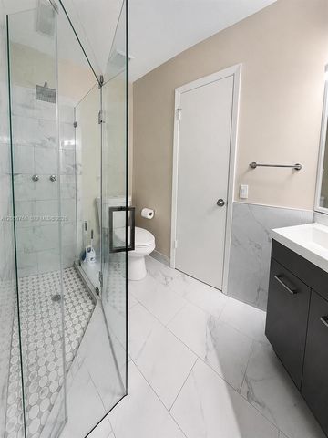 7454 NW 34th Street, Lauderhill, FL 33319