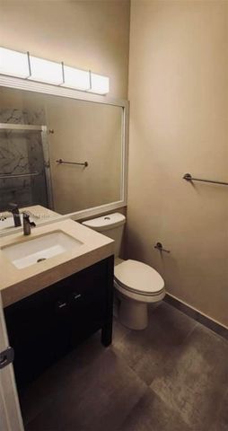 7454 NW 34th Street, Lauderhill, FL 33319
