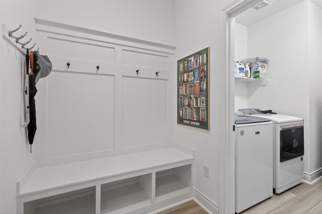 7219 Sparrow Valley Trail, Katy, TX 77493