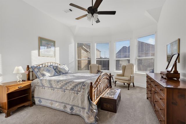 7219 Sparrow Valley Trail, Katy, TX 77493