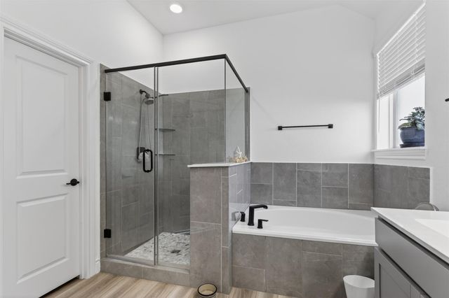 7219 Sparrow Valley Trail, Katy, TX 77493