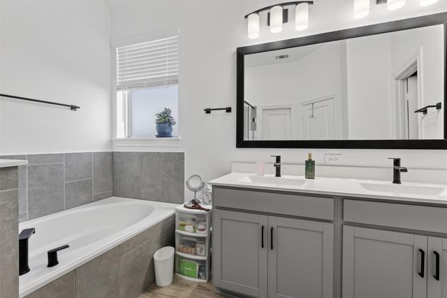 7219 Sparrow Valley Trail, Katy, TX 77493