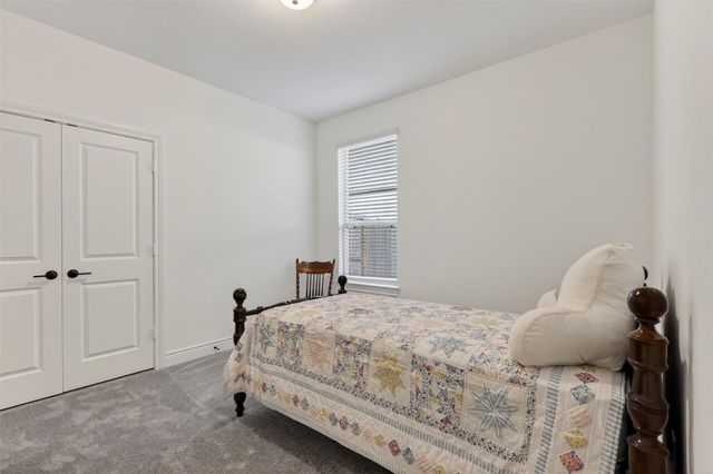 7219 Sparrow Valley Trail, Katy, TX 77493