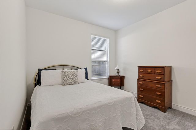 7219 Sparrow Valley Trail, Katy, TX 77493