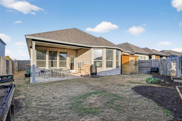 7219 Sparrow Valley Trail, Katy, TX 77493