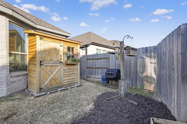 7219 Sparrow Valley Trail, Katy, TX 77493