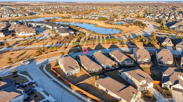 7219 Sparrow Valley Trail, Katy, TX 77493