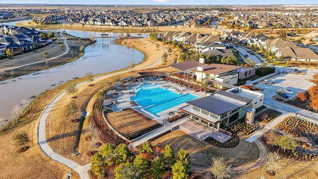 7219 Sparrow Valley Trail, Katy, TX 77493