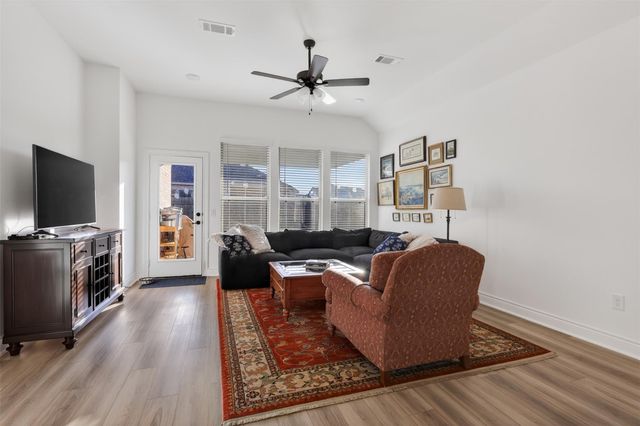 7219 Sparrow Valley Trail, Katy, TX 77493