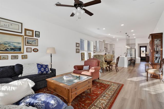 7219 Sparrow Valley Trail, Katy, TX 77493