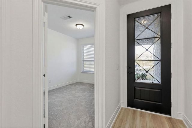 7219 Sparrow Valley Trail, Katy, TX 77493