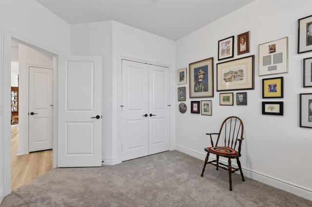 7219 Sparrow Valley Trail, Katy, TX 77493